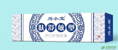 抗過敏藥招商代理 藥品分類及功效
