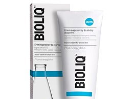 skinbook的主頁 zcool