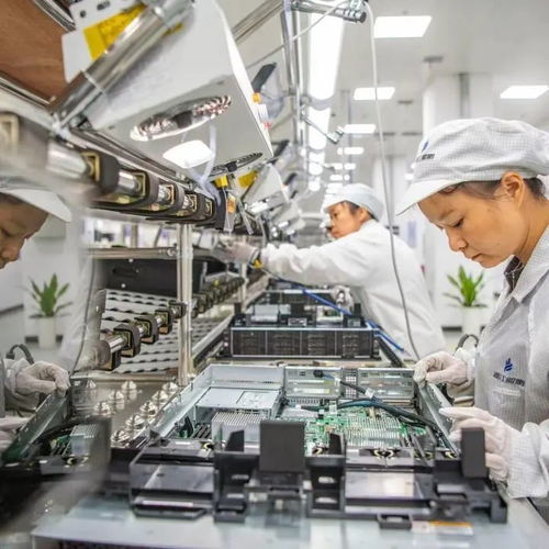 奮力譜寫中國式現代化長沙新篇章鳳凰網湖南 鳳凰網