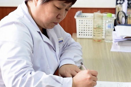 東營銀屑病醫院 山東濰坊東方銀屑病研究院 怎樣做銀屑病預防護理