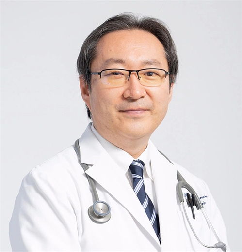 抗衰領(lǐng)域重磅 日本皮膚醫(yī)學(xué)院抗衰理論最新研究成果ctarsystem發(fā)表于國際知名學(xué)術(shù)刊物