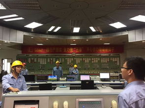 世界因你們的堅守更加美麗