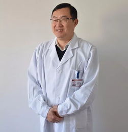 皮膚問題患者開工福利在此,請速速來領取