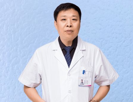 新軍都白癜風醫院趙河臣主任關于定量治療體系中有關常見白癜風問題的經典問答