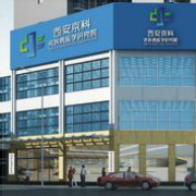 甘肅牛皮癬醫院哪家好|微刊 - 悅讀喜歡