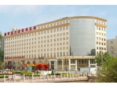 西安最好的皮膚病醫院在哪里