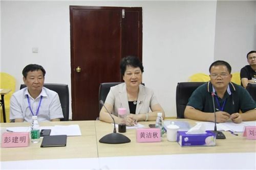 惠州市人民政府門戶網站