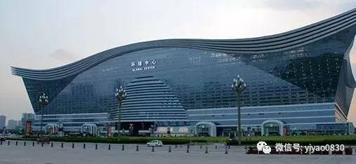 中國皮膚病科學研究院推廣項目《杜一生問題性皮膚修復療法》2017年3月26日將在成都隆重召開!