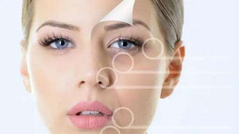 海德仁皮膚科醫院加盟優勢