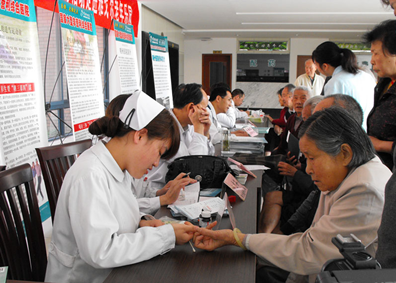 感恩教師,為皮膚健康護(hù)航