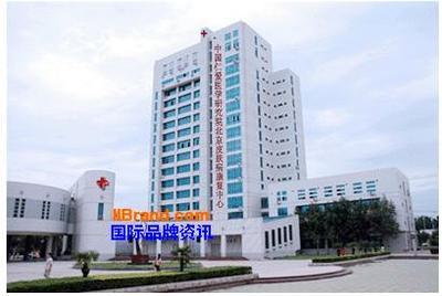 藥監(jiān)局曝光五家售假藥網(wǎng)站:其中3家仍在經(jīng)營_【大眾熱點(diǎn)】_中國品牌總網(wǎng)