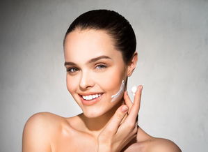 激素皮炎3個階段,你屬于哪一個