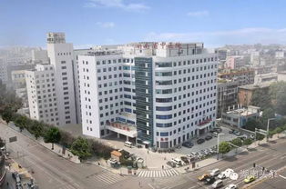 湖南三甲醫(yī)院最好的婦產(chǎn)科醫(yī)生都在這 太有用了