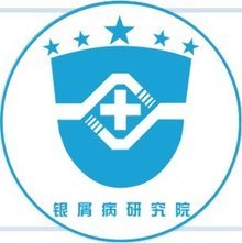 M-D美國納米微創免疫激活療法