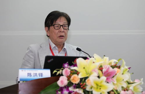 精準大時代助力個性化醫療 天津市首家精準醫學中心開診運行