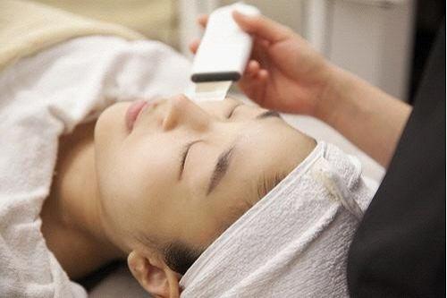 春暖花開,皮膚過敏怎么辦