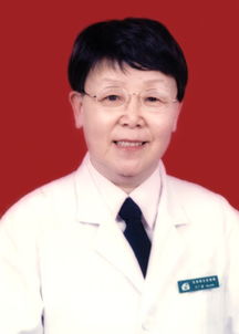 丁素先醫生資料