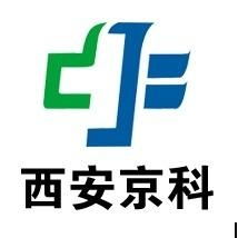西安京科皮膚銀屑病醫學研究院