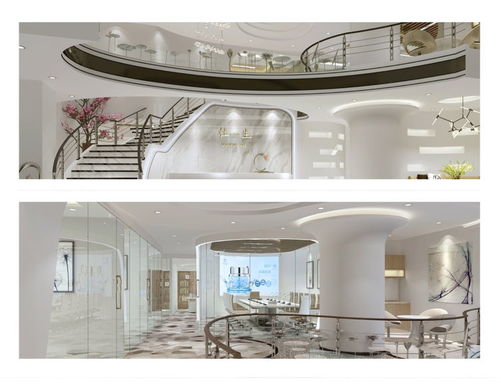 問題皮膚領軍品牌杜一生開創護膚新境界