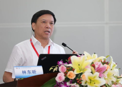 精準大時代助力個性化醫療 天津市首家精準醫學中心開診運行