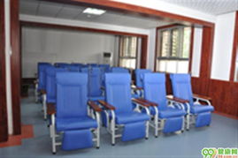 濰坊銀屑病醫院