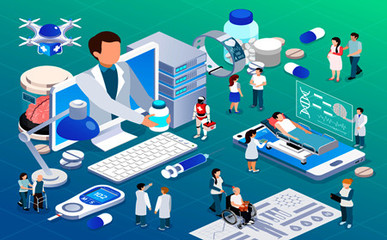 參地膚康丸是不是中藥