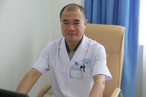 長春最好的牛皮癬醫院 - 搜搜百科