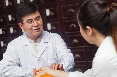 華西皮膚病醫(yī)學(xué)研究院