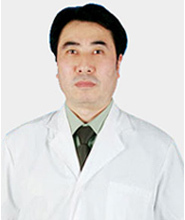 萬興堂_杭州杭城皮膚病研究院