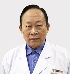 成都皮膚病治療哪家公立醫(yī)院好,成都華西皮膚病醫(yī)學(xué)研究院是四川看皮膚病排名效果最好的皮膚科醫(yī)院