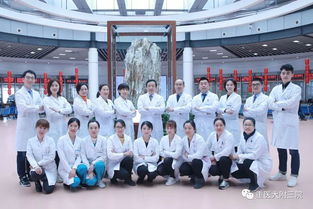 祝賀我院成為中華醫(yī)學(xué)會(huì)皮膚性病學(xué)分會(huì)老年皮膚病研究中心首席專家機(jī)構(gòu)