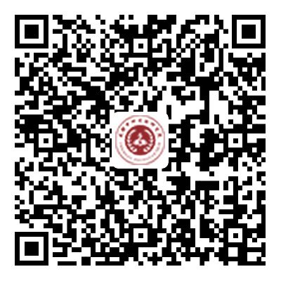 成都治療皮膚病醫(yī)院 成都皮膚病醫(yī)院推薦 成都中研皮膚研究院 復(fù)禾醫(yī)院庫(kù)