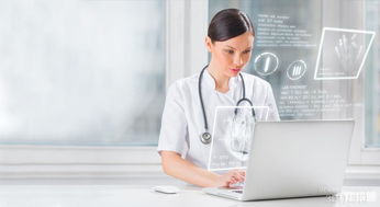 四川3d打印產業(yè)技術研究院設立千萬3d生物打印科研基金