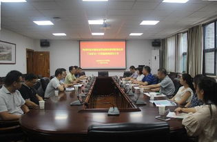 食品科學與工程學院