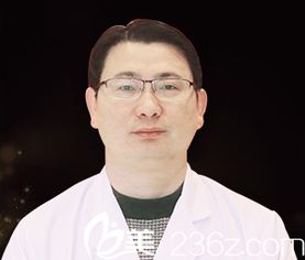 潘梅焰 個人主頁 南京美貝爾整形 美佳網(wǎng)