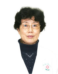 [婦科]滕培秀專家(圖)