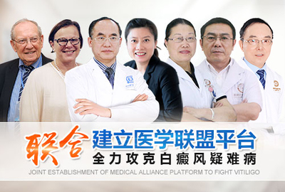 回首2018|看“昆白團隊”用智慧和辛勤交出的答卷!