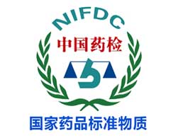 左佐匹克隆價格 廠家 中國食品藥品檢定研究院