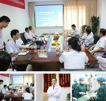 商洛白癜風醫院哪家更權威|微刊 - 悅讀喜歡