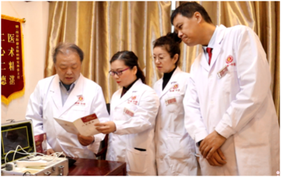 南京膚康皮膚病研究院?專科醫院,百姓口碑相傳