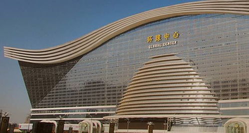 5.4青年節 誠邀您加入了解杜一生