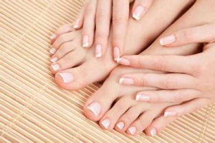 長期穿過緊的鞋子,當心患上 甲溝炎