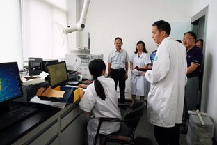 縣市區排雷 百日攻堅 打幾分 代表委員幫你評評看