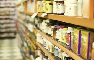 消毒用品變身皮膚病秘方,包治百病 無節操宣傳