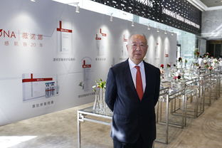 口碑傳奇薇諾娜發布醫學護膚品紅寶書