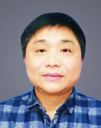 鄭州膚康皮膚病研究院受歡迎嗎?皮膚問題專科醫院有效嗎