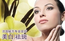 南昌會所_27團購網,南昌會所_27優惠券,南昌會所_27打折等信息