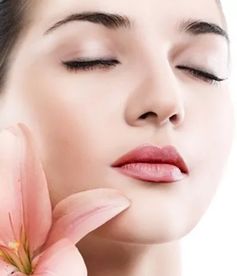 激光祛斑為什么容易反復