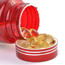 女人必知 別再涂蜂蜜 教你祛斑新方法