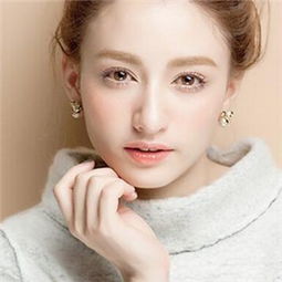 祛斑加盟連鎖哪家好 專業祛斑加盟